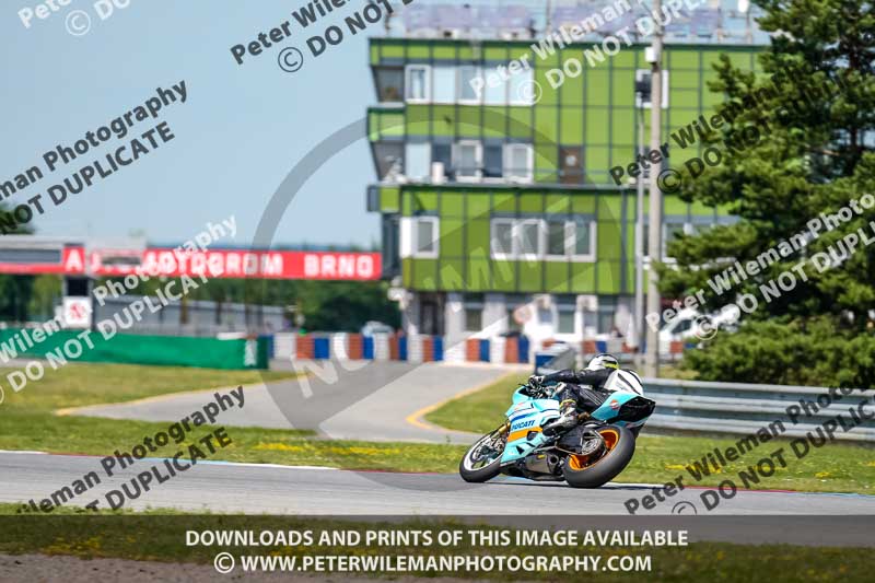 Brno;event digital images;motorbikes;no limits;peter wileman photography;trackday;trackday digital images